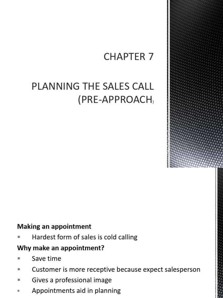 Chapter 7. | PDF