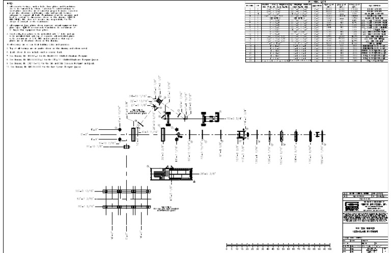 D82904 3a | PDF