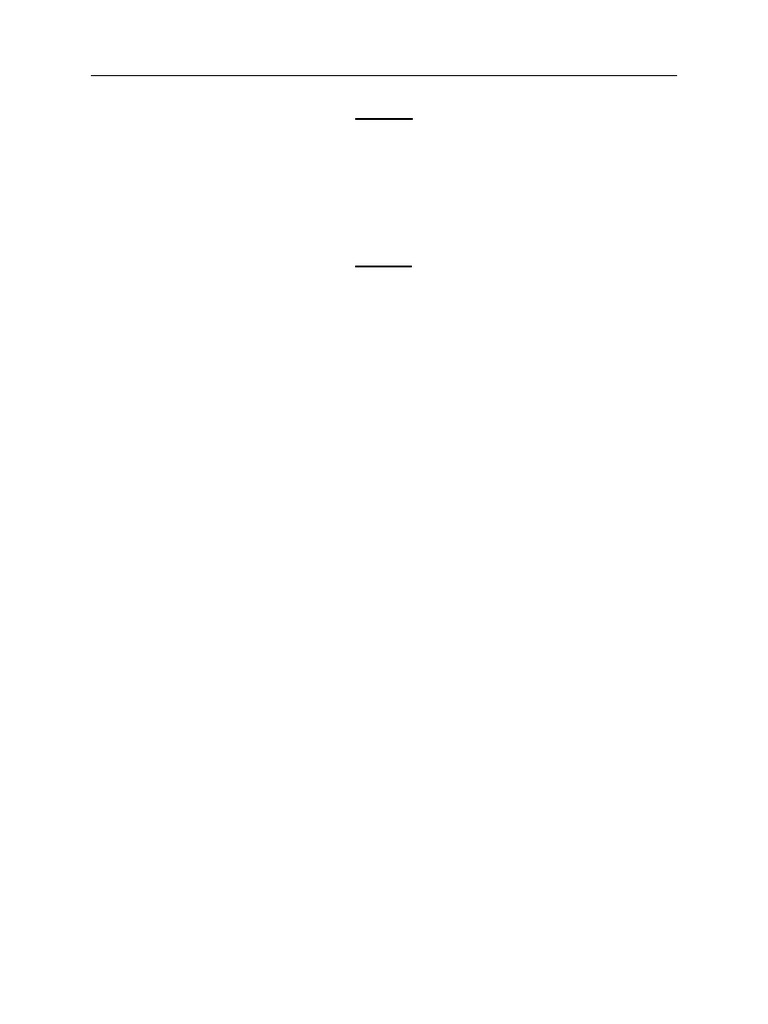 Ay 2024-25 Dme Te II Assignment | PDF