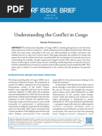 DA Form 1380 | PDF | United States Army Reserve