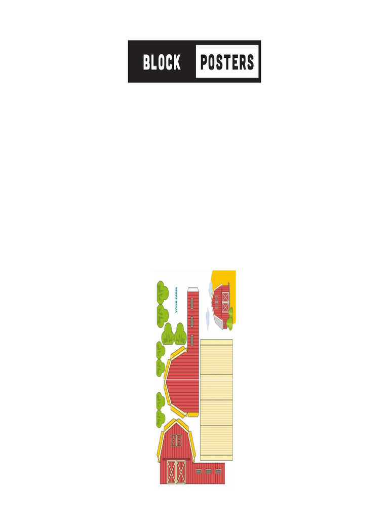 Blockposter 153719 | PDF