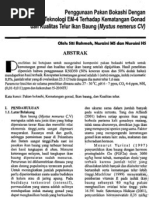 Download probiotik by ttttttinnnnnnnn SN87379368 doc pdf