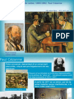 103 Cezanne-Jugadorsdecartes