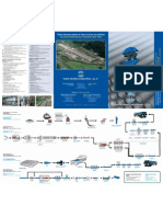 Proceso Fabricacion