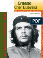 Che