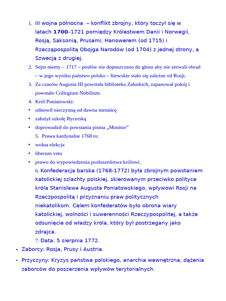 Historia 1 Pdf