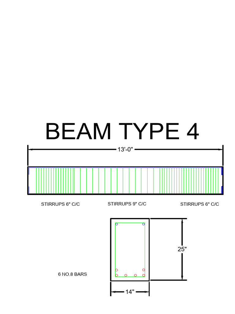 beAM 4 | PDF