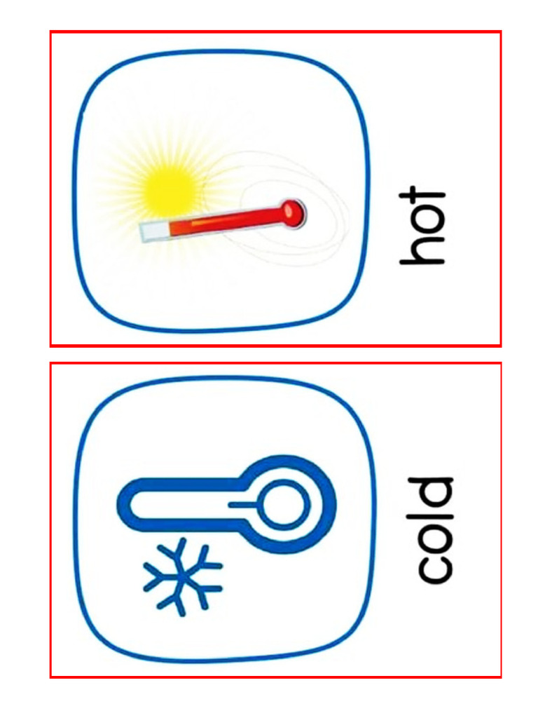 A4 Chart 4 | PDF