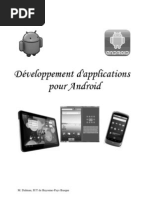 Download Polycop Android by Julien Heurtebize SN87381208 doc pdf