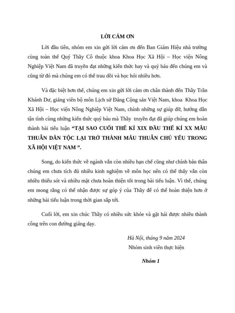 LSD 1 | PDF