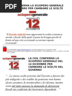 Download DL_185 Anticrisi Analisi Cgil Bergamo by rsu corcos SN8738221 doc pdf