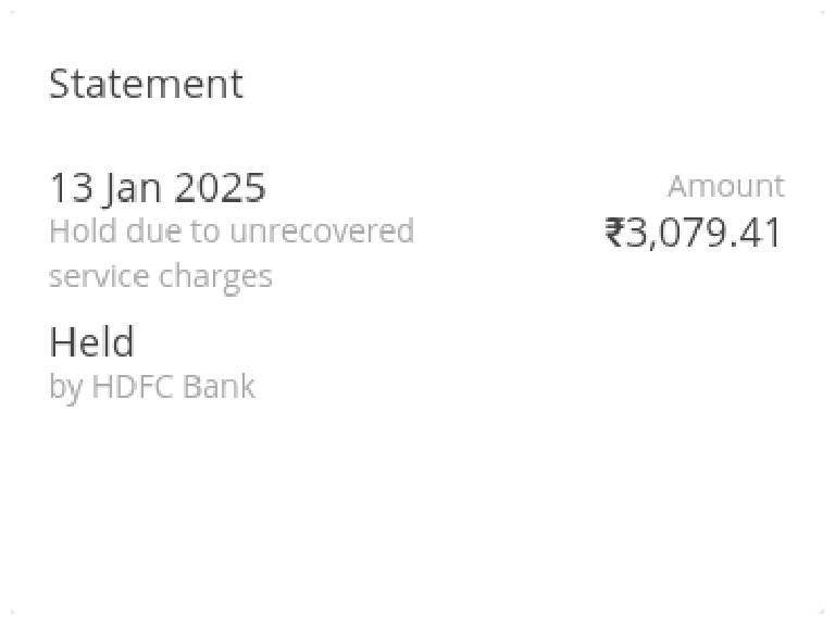 「Hold」に関連した英語例文の一覧と使い方 - Weblio英語例文検索 visual data 2