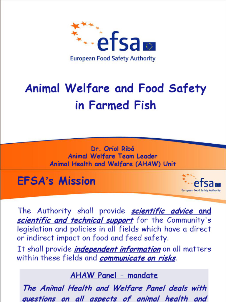 palestra-efsa-animal-welfare-and-food-safety-in-farmed-fish-pdf