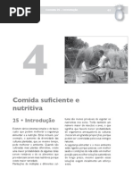 Segurança alimentar (1)