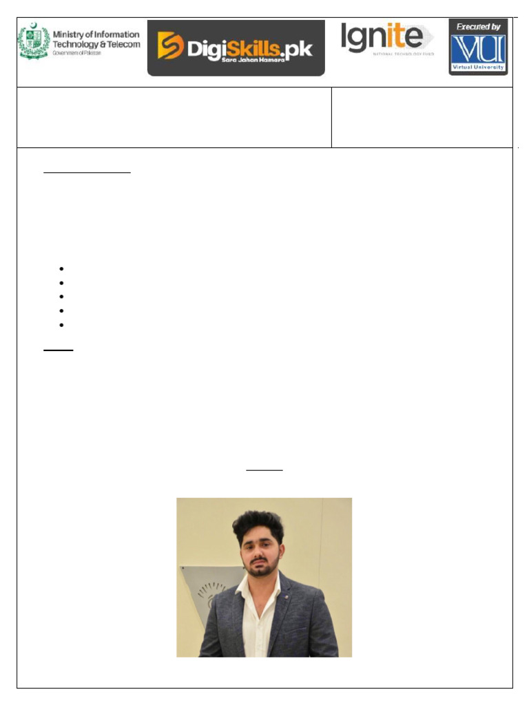 Optimize Your Freelance Profile Tips | PDF
