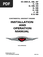 Detroit Diesel DD 13 - 15 Fuel System | PDF | Fuel Injection | Valve