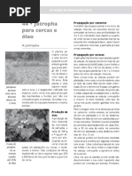 Energias acessíveis (2)