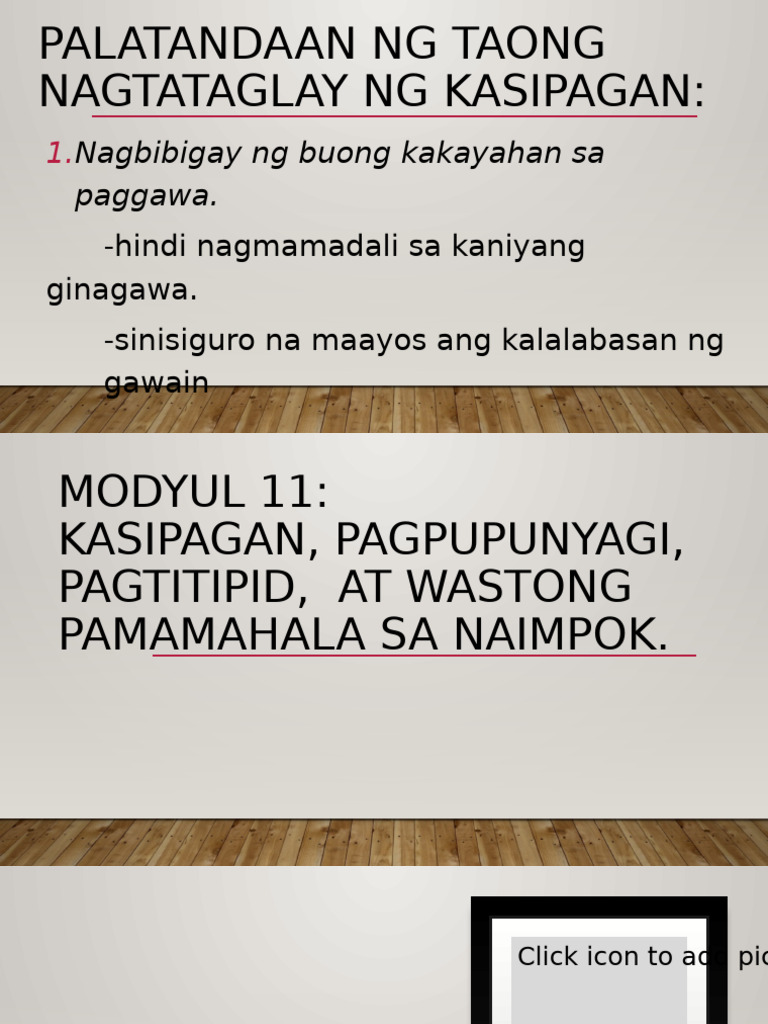 Marina - rus porno yulduzi.