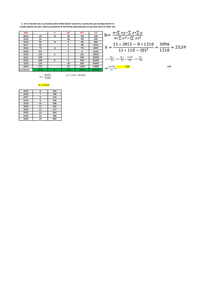 Practica 2 | PDF