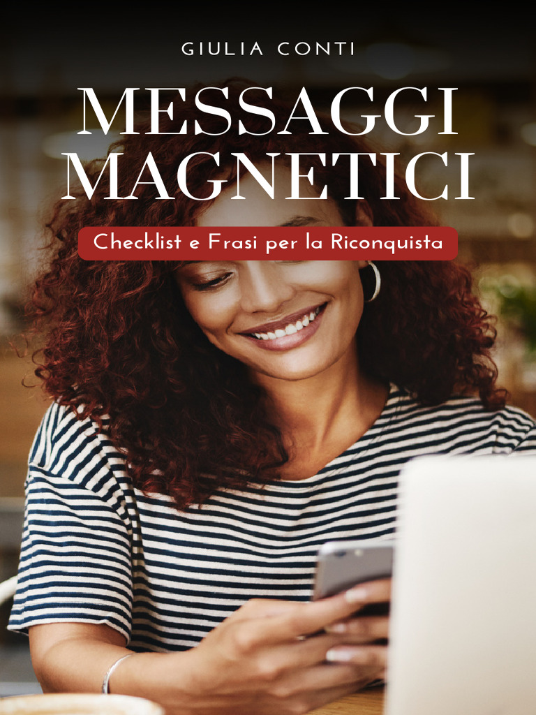 IL FEMMINISMO È PER TUTT* - Collettivo Amigdala, image size:768x1024