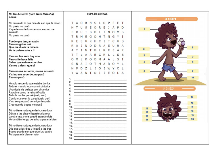 Atividade 1 | PDF