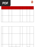 IV Drug Compatibility Chart: NS, D5W, LR | PDF