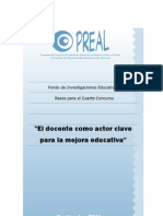 4150.BASES CUARTO CONCURSO - Español