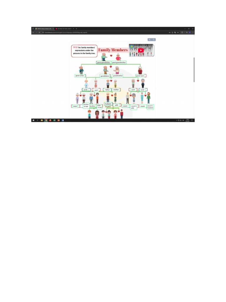 Unit 3 Task 1 Kleber Delgado | PDF