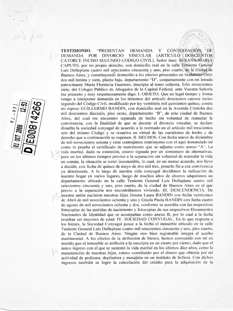 Scaneo 2 | PDF
