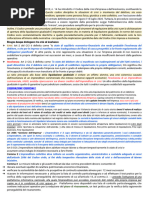 La Liquidazione Giudiziale. | PDF
