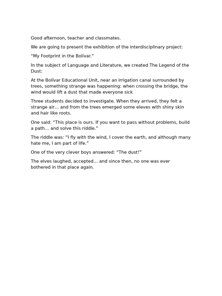 Documento (52) 1 | PDF