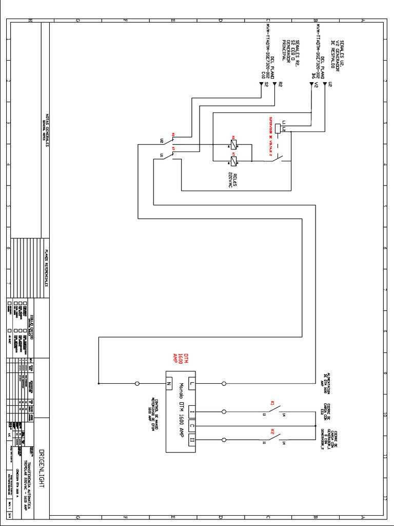 7 | PDF