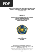Download Jiptummpp Gdl s1 2008 Muhammad Mu 13253 Pendahul n by manimaatiema SN87393580 doc pdf