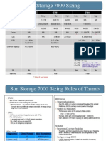 7000 Sizing Cheat Sheet Jan 19 2009