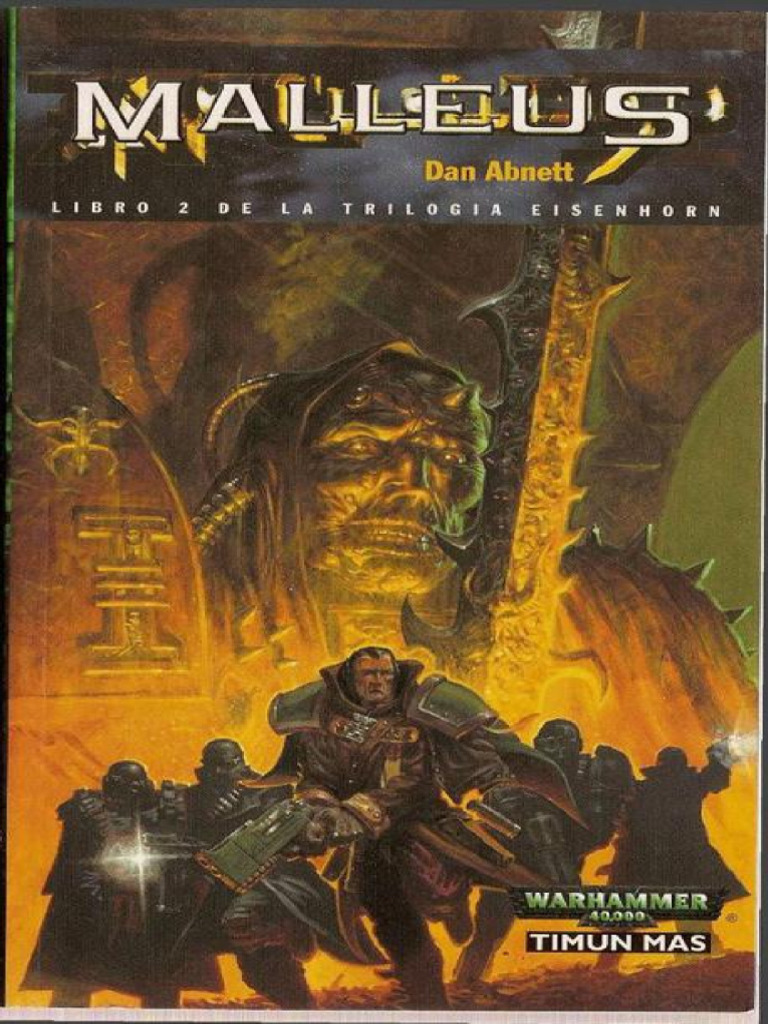 O Grande Conflito by Igreja Adventista do Sétimo Dia - Iglesia Adventista  del Séptimo Día - Issuu, image size:768x1024