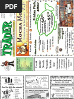 Download North Woods Trader March 31 2012 by News-Review SN87397517 doc pdf