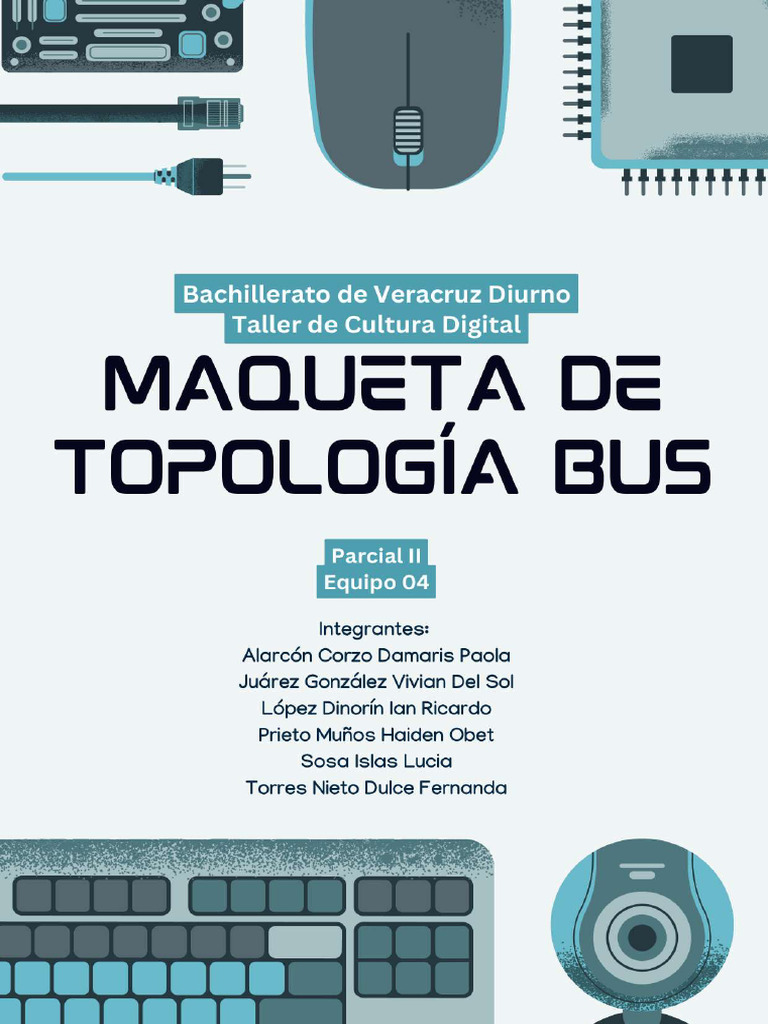 Copia de TCD 2p Mem Foto 4d Eq04 Xyz NN - PDF.PDF Compressed | PDF