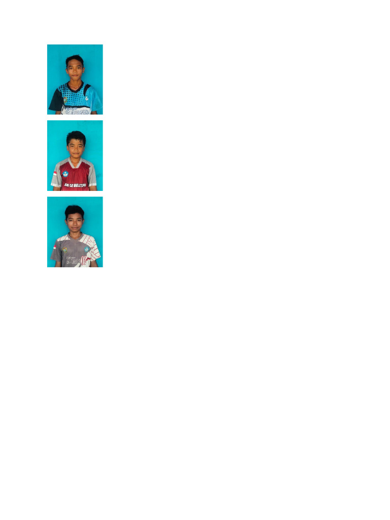 Foto 02SN | PDF