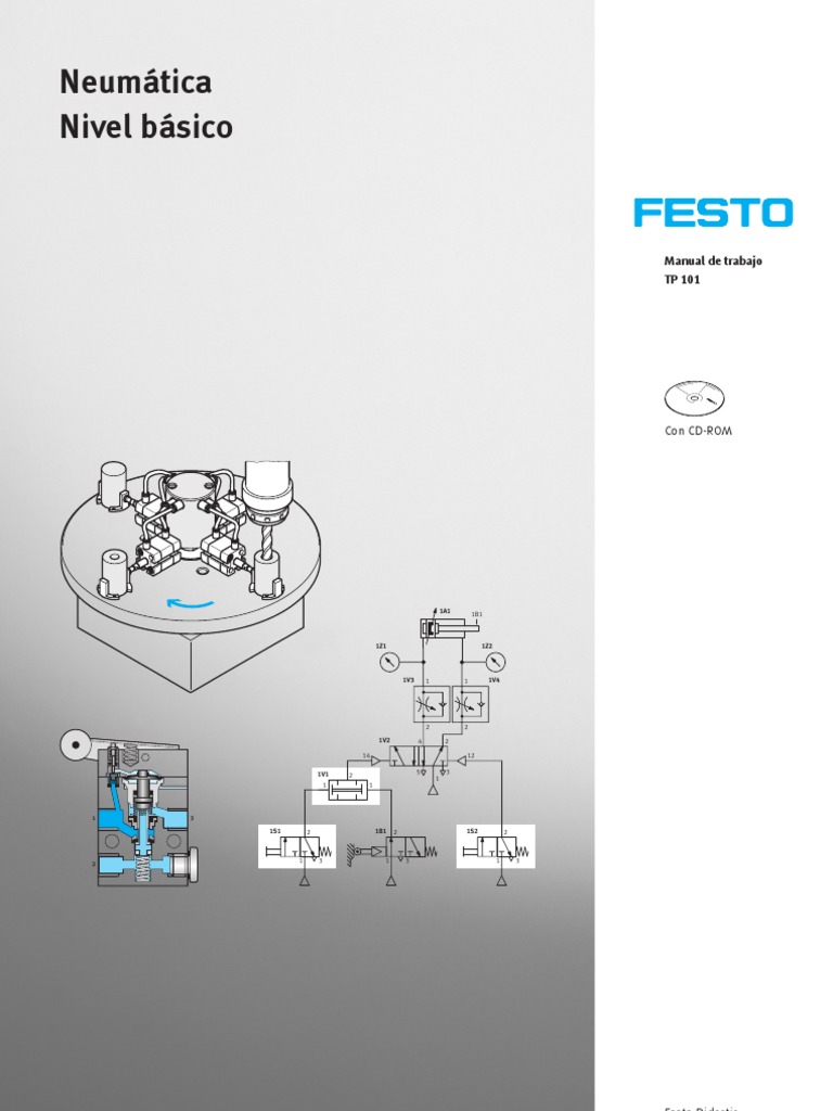 Festo