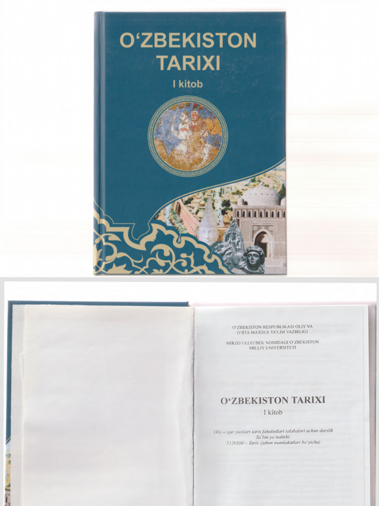 Moylovli tukli erkaklar ishtirokidagi porno