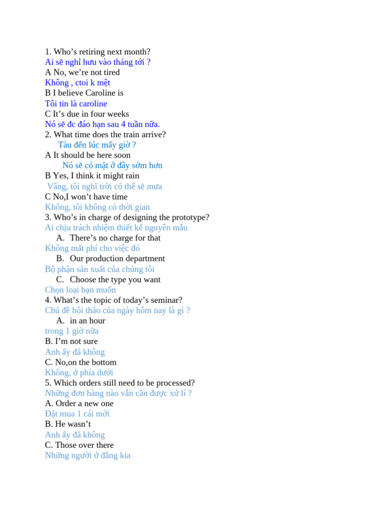 Part 2 | PDF