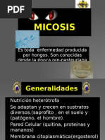 Download MICOSIS CANDIDA ALBICANS by norya12gmailcom SN8740007 doc pdf