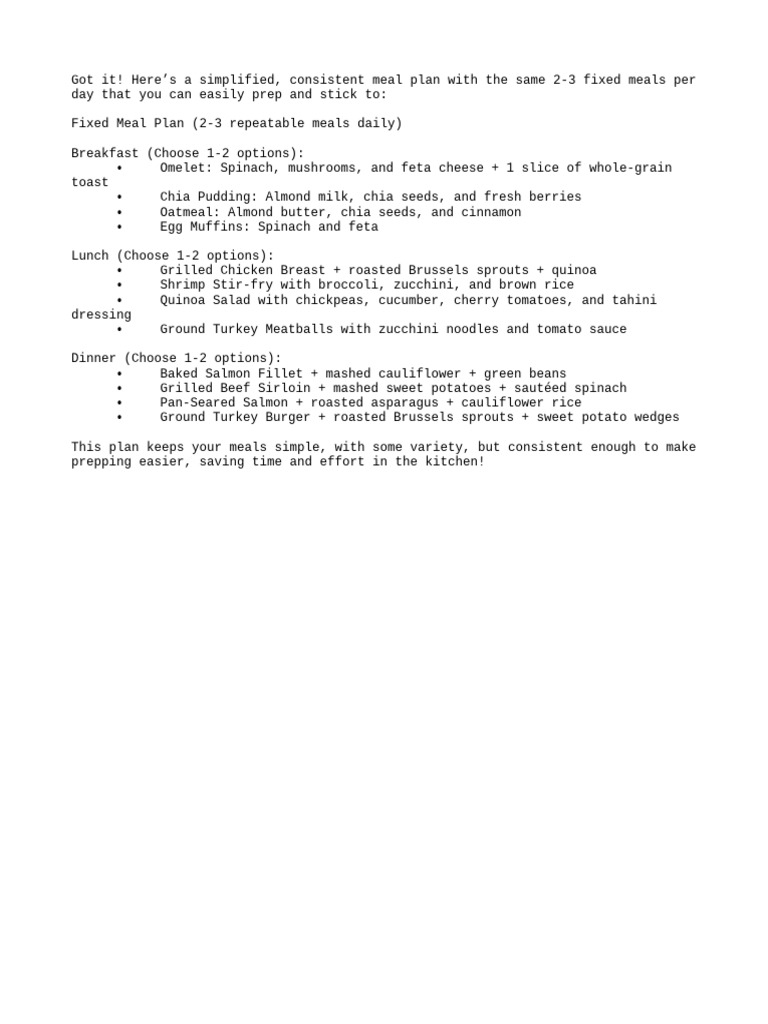 Text 2 | PDF