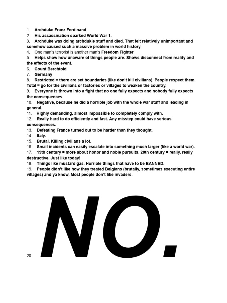 Podcast Assignment | PDF