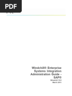 Windchill Architecture Overview | PDF | Computer File | Networking
