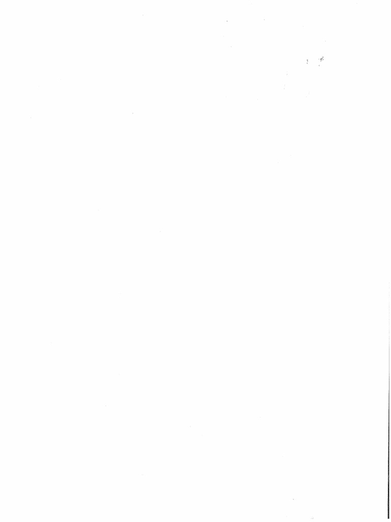 Engineering Book 1 | PDF