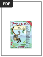 PDF Document