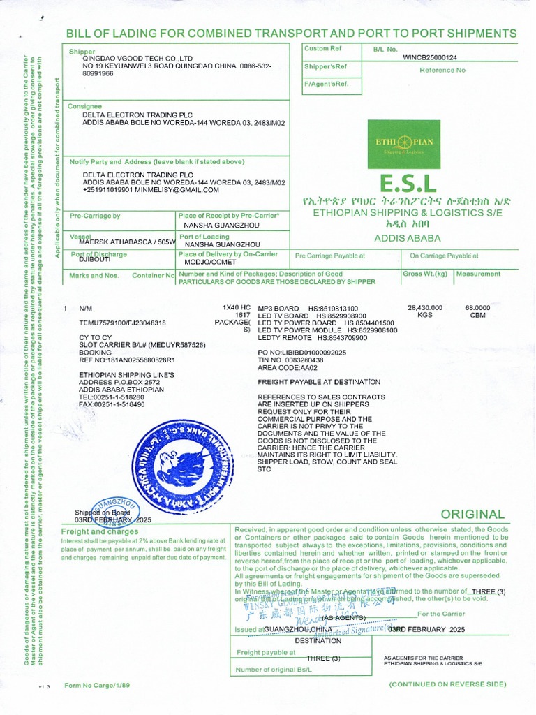 File 1-10-11 | PDF
