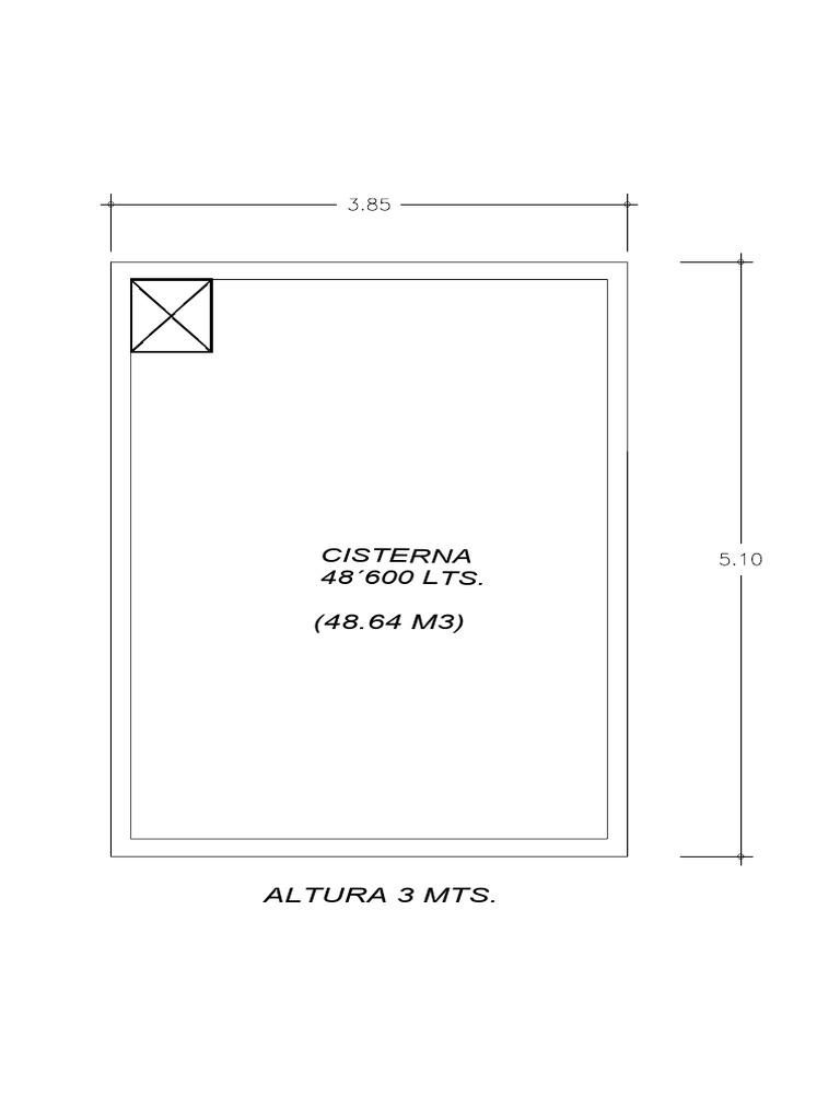 cisterna-medidas-mic-gal-pdf