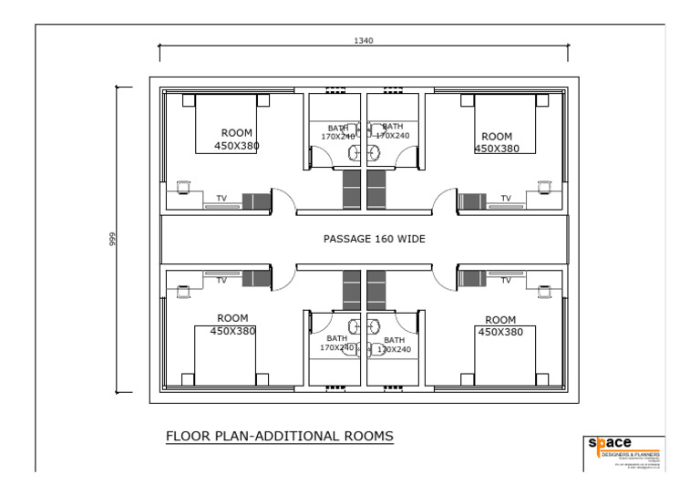 Rooms | PDF